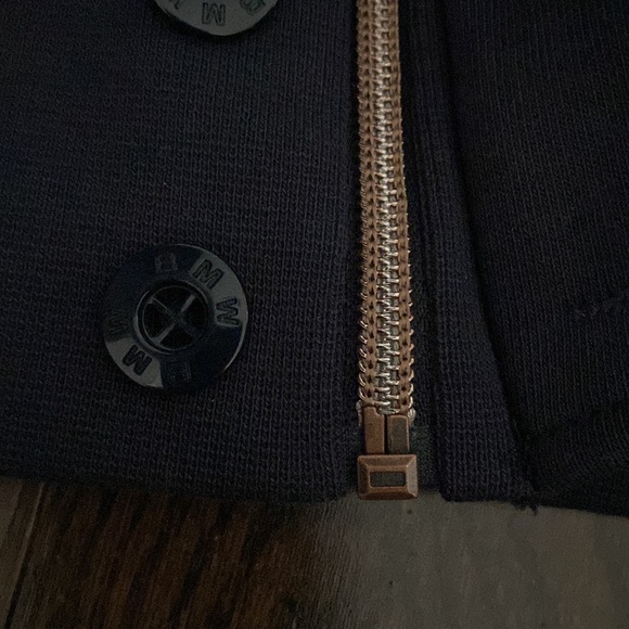 BMW Jacket - Picture 6 of 10